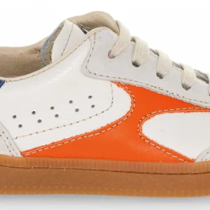 Bana & Co Sneaker - Bana & Co Kinderschoenen - Off White | 25132515