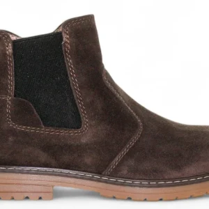 Banaline Laars - Banaline Kinderschoenen - Bruin | 25222512