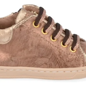 Banaline Sneaker - Banaline Kinderschoenen - Roze | 24222010