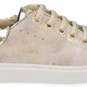 Banaline Sneaker - Banaline Kinderschoenen - Beige | 25122036