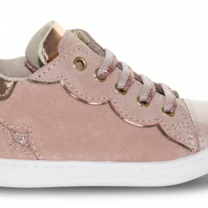 Banaline Sneaker - Banaline Kinderschoenen - Beige | 26122030
