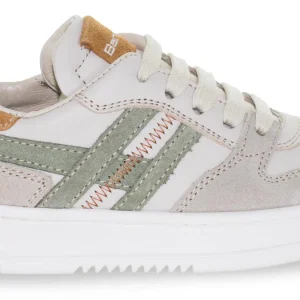 Banaline Sneaker - Banaline Kinderschoenen - Beige | 26122511