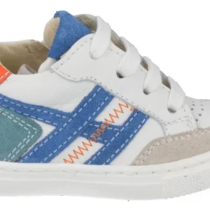 Banaline Sneaker - Banaline Kinderschoenen - Blauw | 25122525