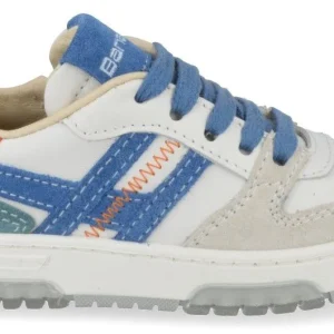Banaline Sneaker - Banaline Kinderschoenen - Blauw | 25122526