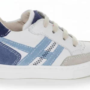 Banaline Sneaker - Banaline Kinderschoenen - Blauw | 26122510