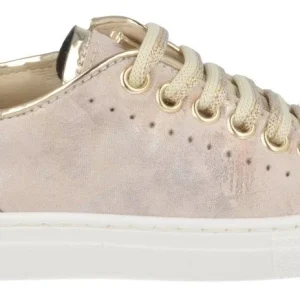 Banaline Sneaker - Banaline Kinderschoenen - Creme | 25122031