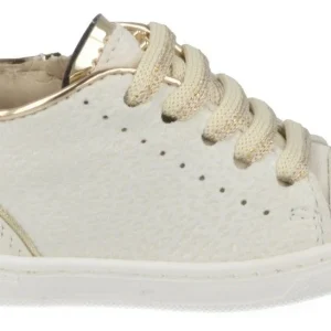 Banaline Sneaker - Banaline Kinderschoenen - Ecru | 26122005