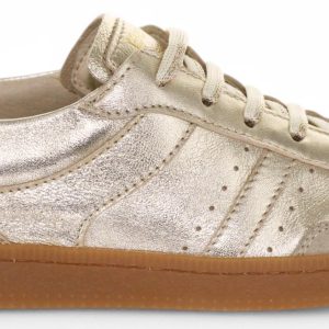 Banaline Sneaker - Banaline Kinderschoenen - Goud | 25122075