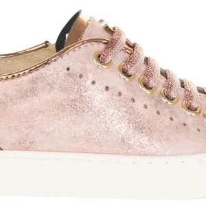 Banaline Sneaker - Banaline Kinderschoenen - Roze | 25122031