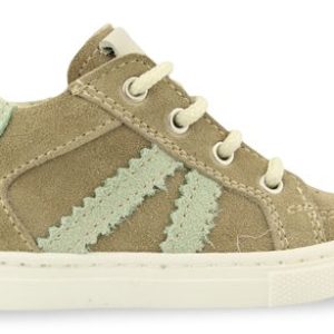 Banaline Sneaker - Banaline Kinderschoenen - Sand | 26122516
