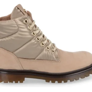 Banaline Veterboot - Banaline Kinderschoenen - Beige | 23222080