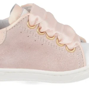Banaline Veterschoen - Banaline Kinderschoenen - Roze | 23122000 Cipria