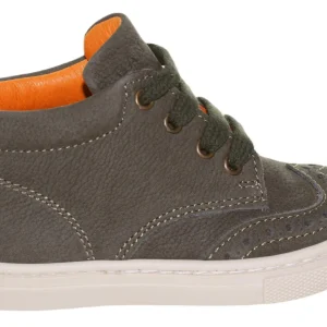 Banaline Veterschoen - Banaline Kinderschoenen - Groen | 23222550