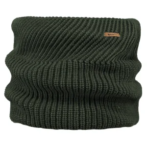 Barts Col - Barts Amsterdam Accessoires - Groen | Macky Col