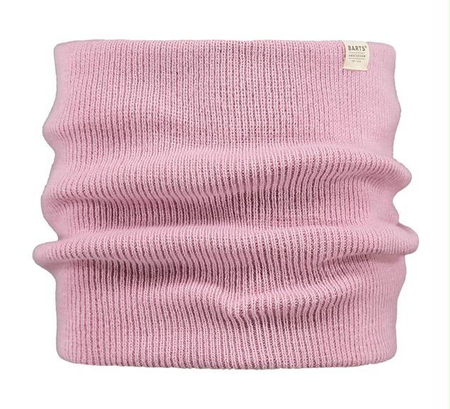 Barts Col - Barts Amsterdam Accessoires - Roze | Kinabala