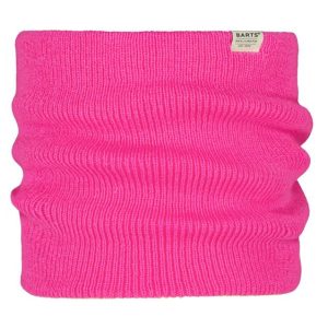 Barts Col - Barts Amsterdam Accessoires - Paars | Kinabala