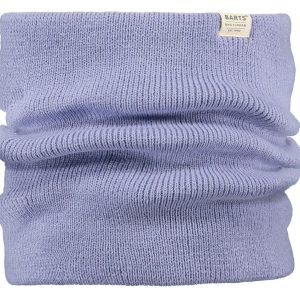 Barts Col - Barts Amsterdam Accessoires - Paars | Kinabalu