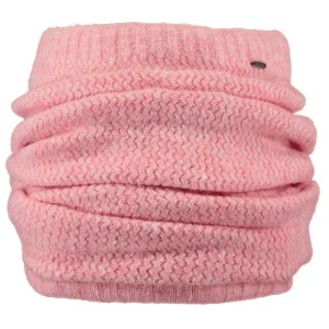 Barts Col - Barts Amsterdam Accessoires - Roze | Shea Col Lollipop