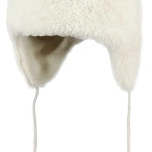 Barts Muts - Barts Amsterdam Accessoires - Beige | Noa Bear