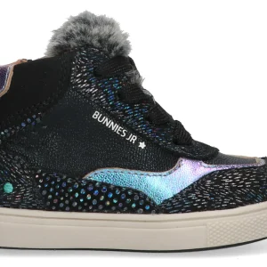 Bunnies Jr Sneaker - Bunnies Jr. Kinderschoenen - Blauw | 224752