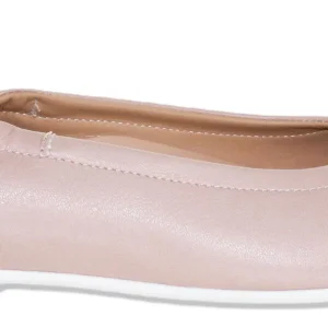 Cherie Ballerina - Cherie Kinderschoenen - Roze | 7555