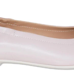 Cherie Ballerina - Cherie Kinderschoenen - Creme | 7555