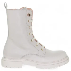 Cherie Laars - Cherie Kinderschoenen - Beige | 2362