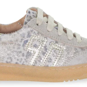 Cherie Sneaker - Cherie Kinderschoenen - Beige | 849