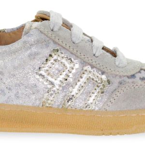 Cherie Sneaker - Cherie Kinderschoenen - Roze | 257