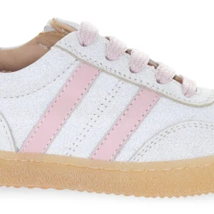 Cherie Sneaker - Cherie Kinderschoenen - Roze | 835