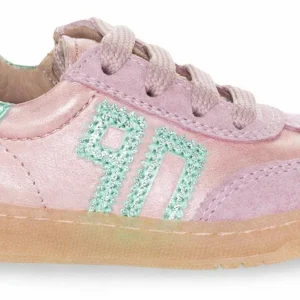 Cherie Sneaker - Cherie Kinderschoenen - Wit | 0243