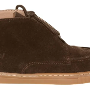 Clic Veterschoen - Clic! Kinderschoenen - Bruin | CL20902