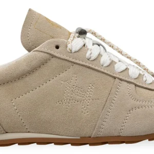 Cruyff Sneaker - Cruyff Damesschoenen - Sand | Gloric