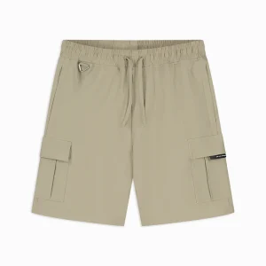 DELTA CARGO SHORTS | Zand