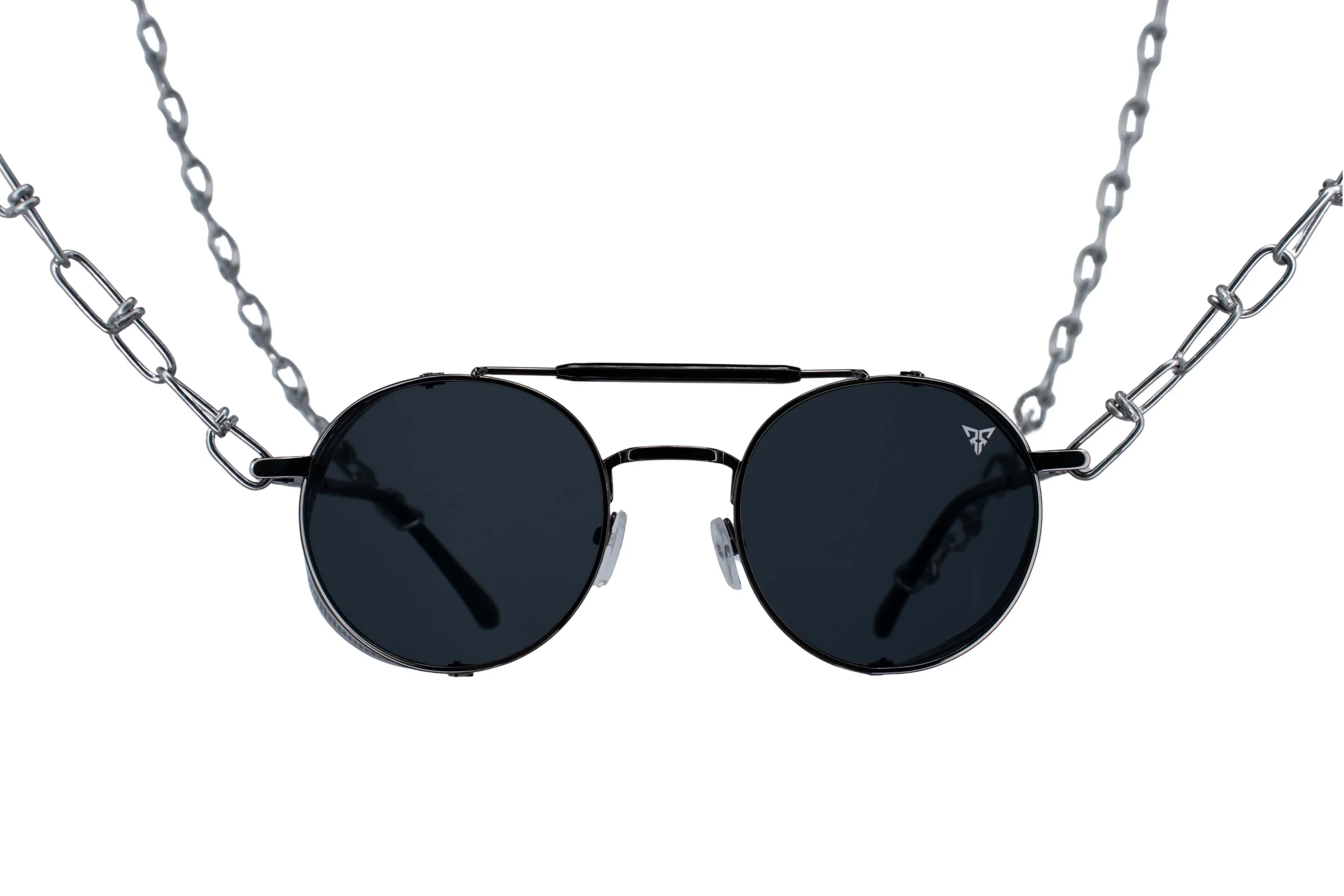 Dimensio | Gun Metal - Afbeelding 2