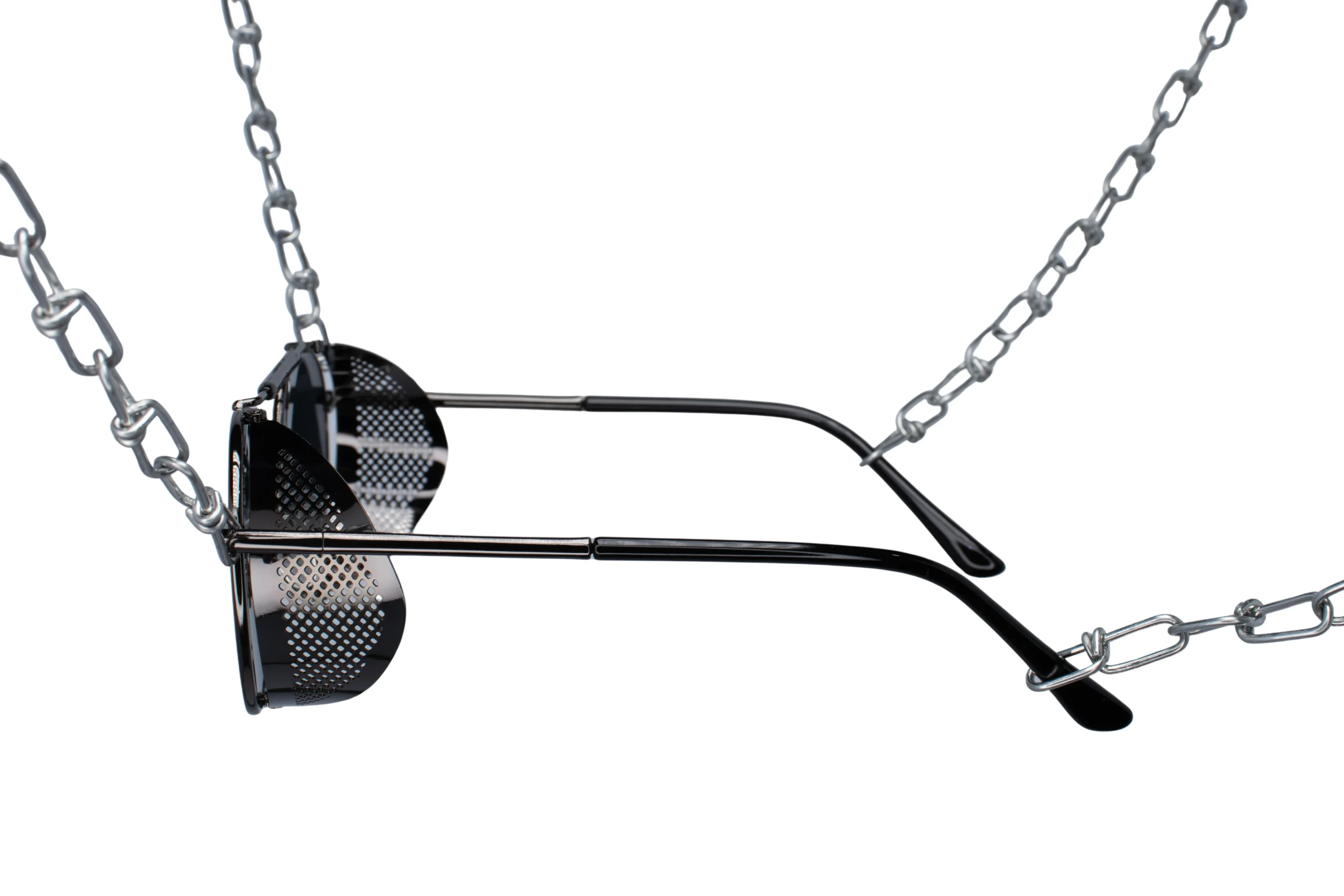 Dimensio | Gun Metal - Afbeelding 3