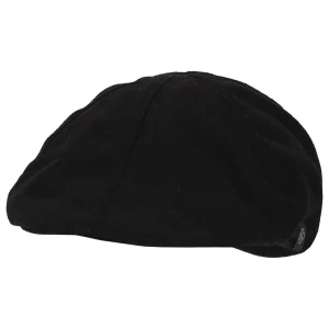 Flatcaps heren - Classic - One Size