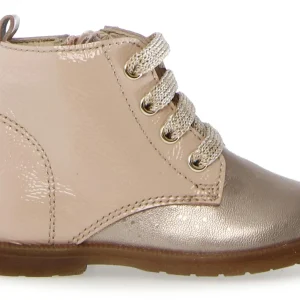 Falcotto Veterboot - Falcotto By Naturino Kinderschoenen - Roze | Robin
