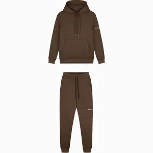 FORCE TRENINGSPAK | Bruin