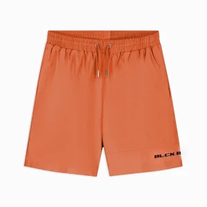 FORCE ZWEMKLEDING | Koraal