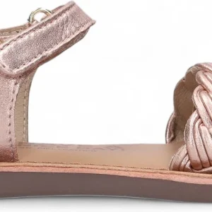 Gioseppo Sandalen - Gioseppo Kinderschoenen - Roze | Fushe