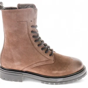 Hip Laars - Hip Kinderschoenen - Bruin | H1115