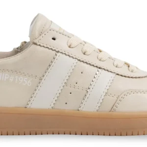 Hip Sneaker - Hip Kinderschoenen - Goud | H1500