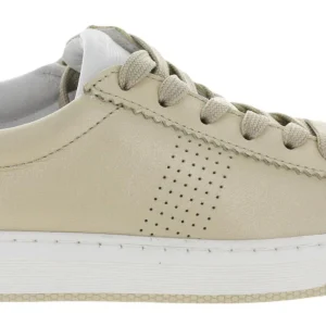 Hip Sneaker - Hip Kinderschoenen - Goud | H6097