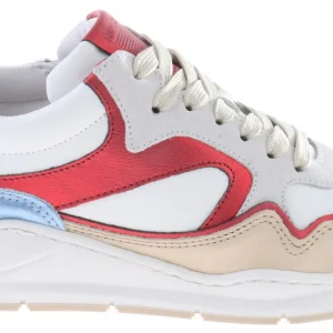 Hip Sneaker - Hip Kinderschoenen - Goud | H6355