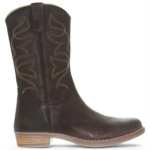 Hip Western Boot - Hip Kinderschoenen - Bruin | H1175