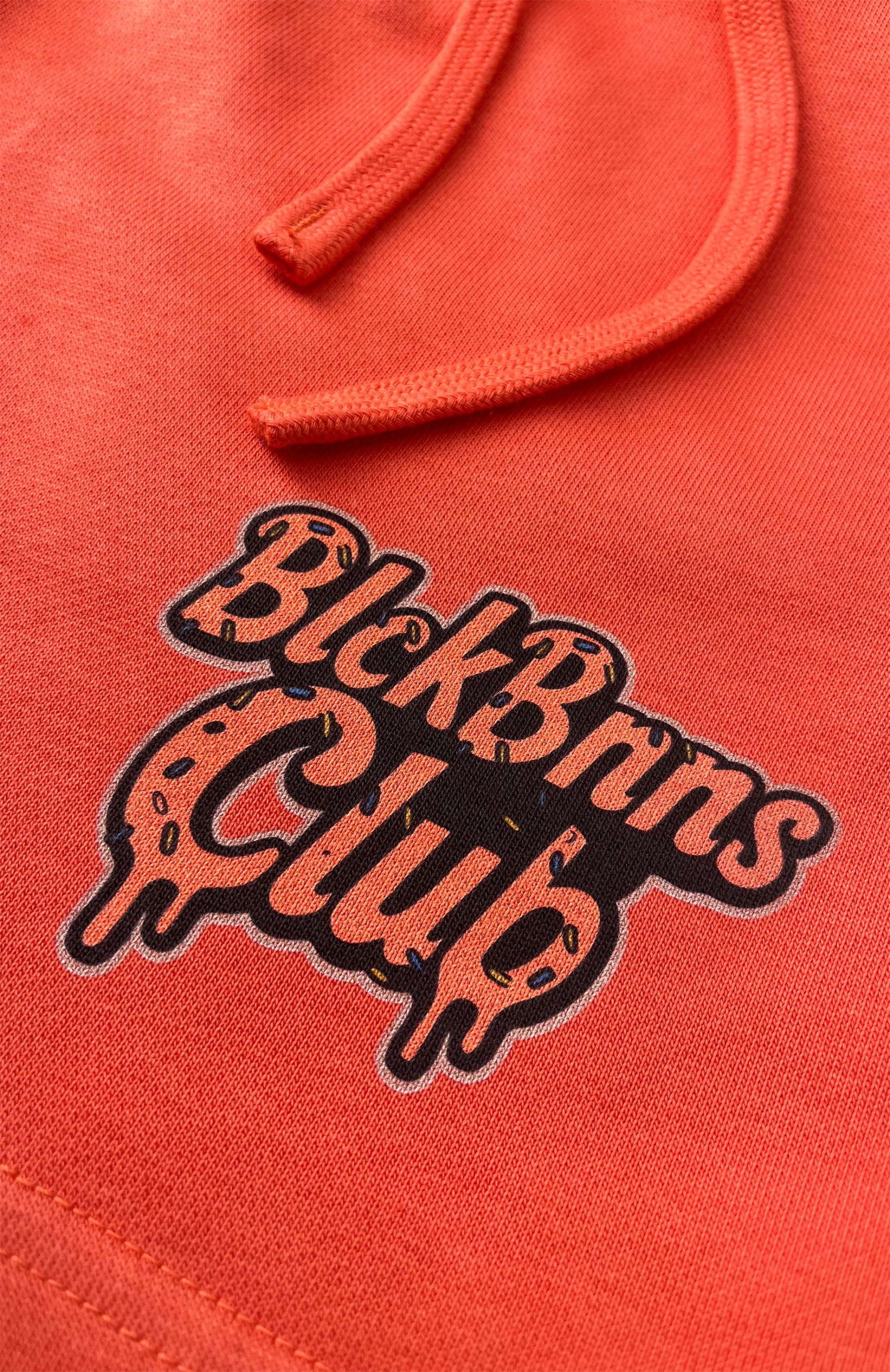 KIDS IJS TWINSET | Zalm - Afbeelding 9