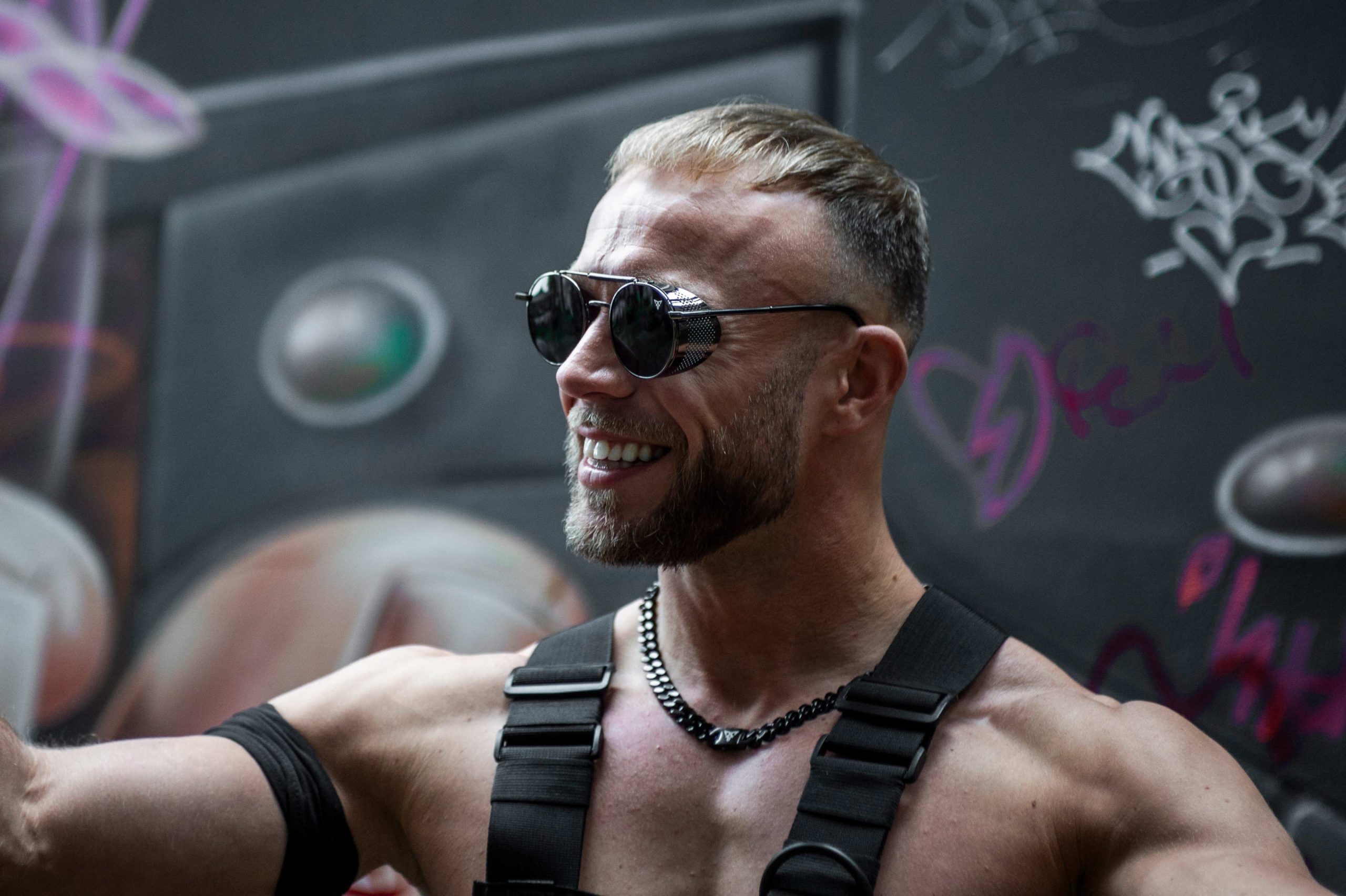 Dimensio | Gun Metal - Afbeelding 4