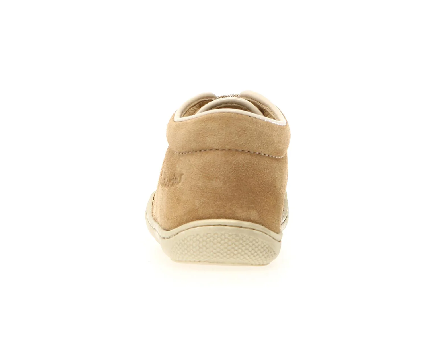 Naturino Babyschoen - Naturino Babyschoenen - Sand | Cocoon Sossi - Afbeelding 5