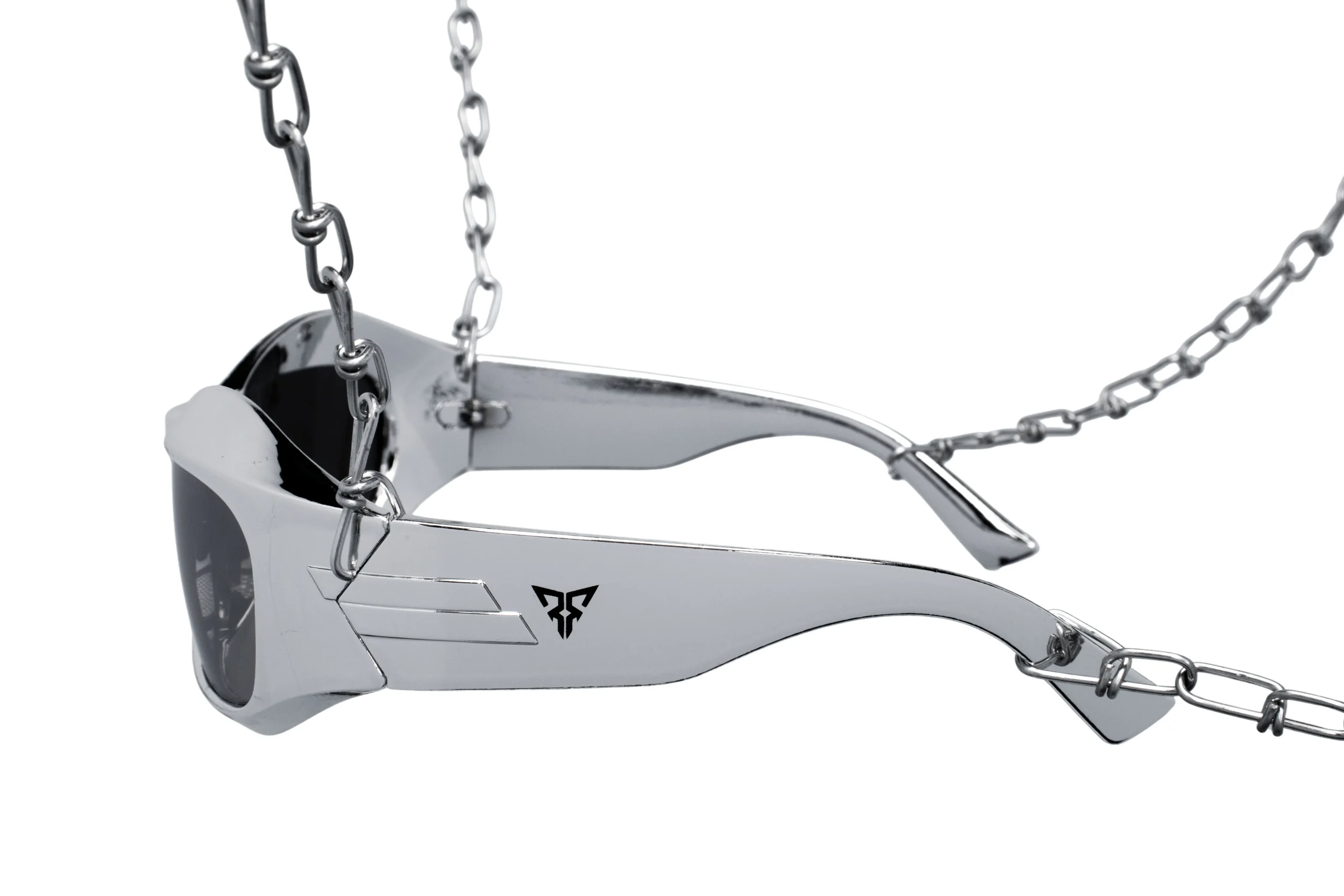 Nox | Metallic - Afbeelding 3